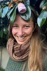 Embracing solo living in a new home