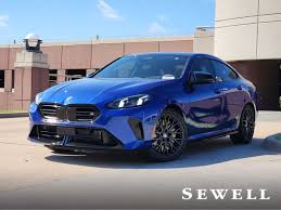 Image result for Misano Blue 2021 2 Series