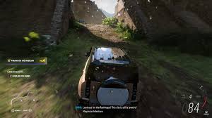Forza horizon 5 pc full version free download. Mxzsvym Xvgh7m