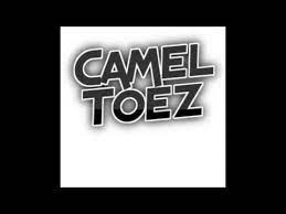 Camel toez — that feeling (original mix) 04:10. Camel Toez That Feeling Original Mix Youtube