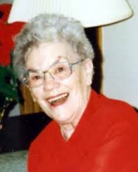 Nancy J. Duggan Obituary