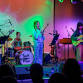 Teen Open Mic Night event image