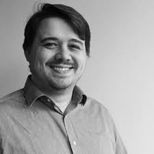 MEET DAVE SCHOLES • Dave is a pastor at Valley Church and he is passionate  about taking the church forward to reach its full potential in the name of  Jesus. He