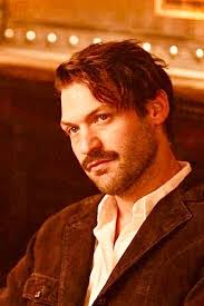 Ernest Hemingway's Life and Career in Paris