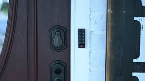 Try finding the one that is right for you by our selection of brands is always growing, so chances are your favorite is on aliexpress. Review August Smart Keypad Adds More Convenience To Your Homekit Lock Appleinsider