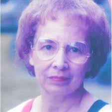 Baldwin Brothers Funeral and Cremation Society Memorials and Obituaries