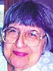 Vincenza Kimrey Obituary (2013)