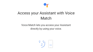 Join 425,000 subscribers and g. How To Unlock Your Phone With Google Assistant Download Free Usb Modem Software Files