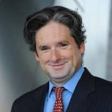 Alex Radin (@radin10)