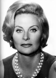 Michele morgan is an american film/television and voice over actress. Beauty Will Save The World