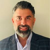 Abigail Magilavy Email & Phone Number