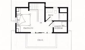 Row house plans in 500 sq ft. The 11 Best 500 Sq Ft Apartment Floor Plan House Plans