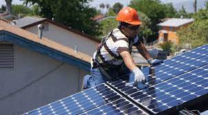 Find local solar installers in south carolina to answer questions and provide quotes on residential and commercial solar pv systems and solar hot water systems. Aggressive New Fees For South Carolina Solar Customers Draw Fire Pv Magazine Usa