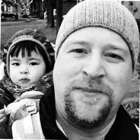 20+ Profile mit dem Suchbegriff „Alexandra Ruppert“