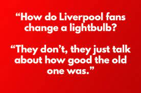 Official twitter account of liverpool football club stop the hate, stand up, report it. Pin On Liverpool Are A Really Bad Team
