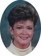 Virginia Squires Obituary