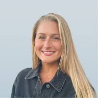 30+ "Galvin, Mba" profiles