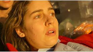 Bump season 1 Sorpresa! Reviews