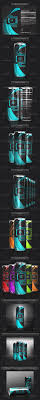 3d Energy Drink Soda Can Mockup By Soniccube Graphicriver Energy Drinks Energy Drinks Packaging Beverage Packaging