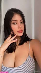 manuelahcadavidof Nude Leaks OnlyFans Photos 8 Gallery - Leaknudes