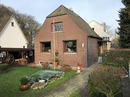Finden sie ihr neues zuhause auf athome. Efh Mit Kamin Grossem Grundstuck In Hh Iserbrook Von Privat In Altona Hamburg Iserbrook Einfamilienhaus Kaufen Ebay Kleinanzeigen