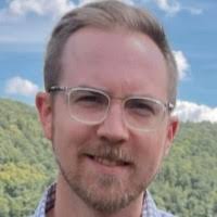 100+ "Dobi" profiles