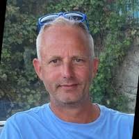 Erwin Kramer Email & Phone Number