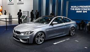 bmw m4 coupe f82 render bmw m4 bmw bmw m4 coupe