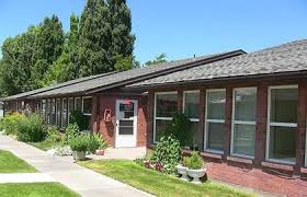 Check spelling or type a new query. Apartments For Rent In Twin Falls Id Point2