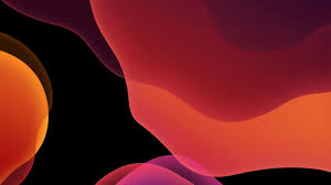 Iphone Wallpaper Xr 4k