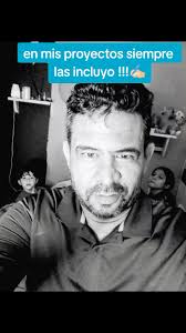 David Garay el nunga movimiento #SueñosSinEdad ¿Me apoyas a compartir...