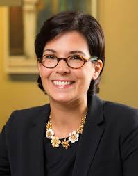 Laura Sarlo's Instagram, Twitter & Facebook