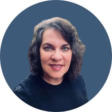 Our Team — The DeGood Foundation