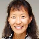Dr. Karen Y. Nishimura, MD