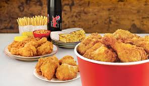 Chicken nuggets wallpaper background mcdonald's food ombré pattern fondo pollo degradado. Fried Chicken Hd Wallpapers Top Free Fried Chicken Hd Backgrounds Wallpaperaccess