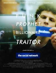 Top 10 best gangster movies of the last decade, ranked (according to imdb) the 2010s was a golden era for gangster movies thanks to filmmakers like martin scorsese and guy ritchie. The Social Network 2010 Social Network Movie Social Networks Good Movies