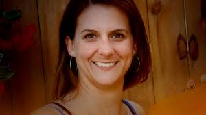 DATELINE WEEKEND SNEAK PEEK: Scorned