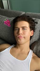 Picture of Aidan Alexander in General Pictures