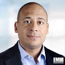 Former Leidos VP William Mintz Named Cerner Chief Strategy Officer