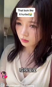 That look like it hurted😭 #funny