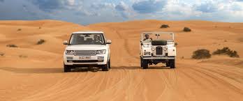 Welcome to vegas desert tours. Ghadan 21 Abu Dhabi Gives Up Islands And Desert For Eco Tourism Schemes Just In Stago