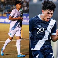 RIDICULO DE MUNICIPAL!!!❌😡 El flamante campeón de Guatemala pierde en su  visita ante el Managua de Nicaragua. Tristísimo debut de los Rojos y sus  jugadores en la CONCACAF Copa Centroamericana. ¡YA ES