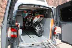 Vw Terock Vw T Vw T5 Vw Bus