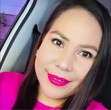 Tessa Tanner (@TessaTannerOsollo) • Facebook