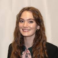 Jessica Chamblee's Instagram, Twitter & Facebook