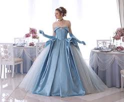 Marriage dress flaming bride m. These Disney Princess Inspired Bridal Dresses Are Fit For A Fairy Tale Wedding But Here S The Catch Hellogiggles