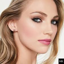 Beautiful Difference