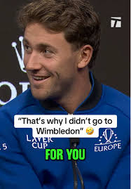 Tennis Highlights: Jasmine The Wall at Cincy Open