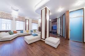 Illuminazione A Led Per Interni Illuminazione Della Casa Vantaggi Illuminazione Led Per Interno