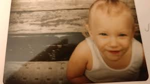 Jennifer Mechel “Jen” Phelps Phelps (1984-2017)